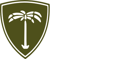 MTR Militärtechnik
