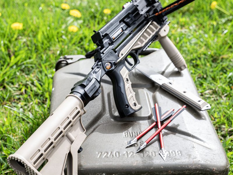 MTR Militärtechnik - Ihr Spezialist für military I outdoor I freizeit in Erding
