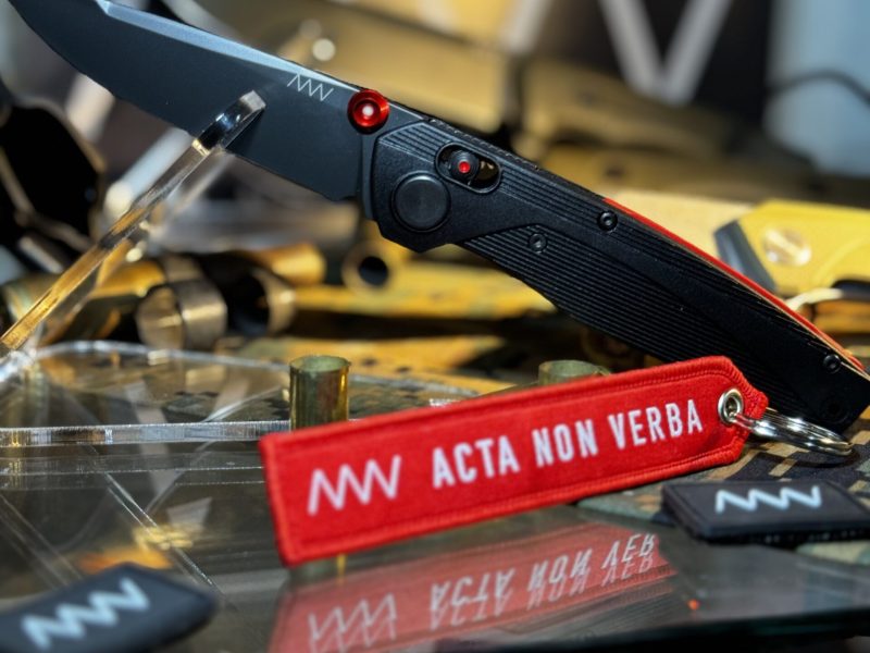 MTR Militärtechnik - Ihr Spezialist für military I outdoor I freizeit in Erding